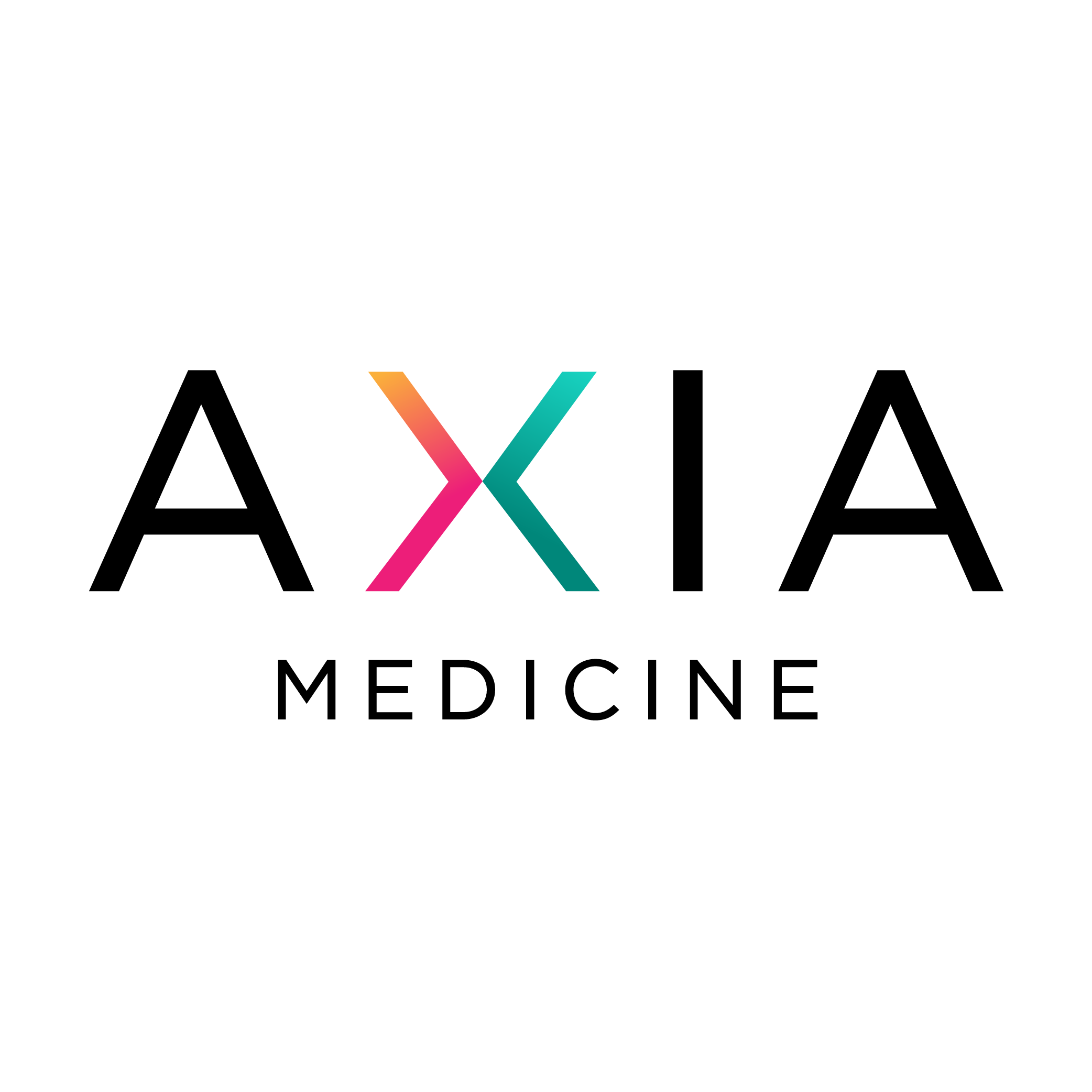 Researchers — AXIA Medicine